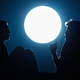Imagen para el artículo titulado 10 absurdos bulos virales sobre astronomía que son completamente falsos